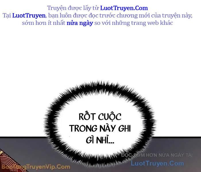 đọc truyện Quái Lực Loạn Thần Chương 94 ảnh 17 tại Thiên Thai Truyện