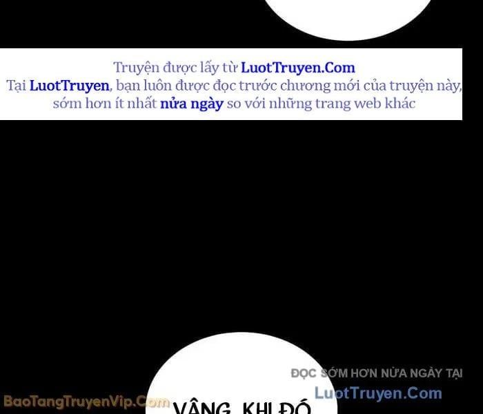 đọc truyện Quái Lực Loạn Thần Chương 94 ảnh 154 tại Thiên Thai Truyện