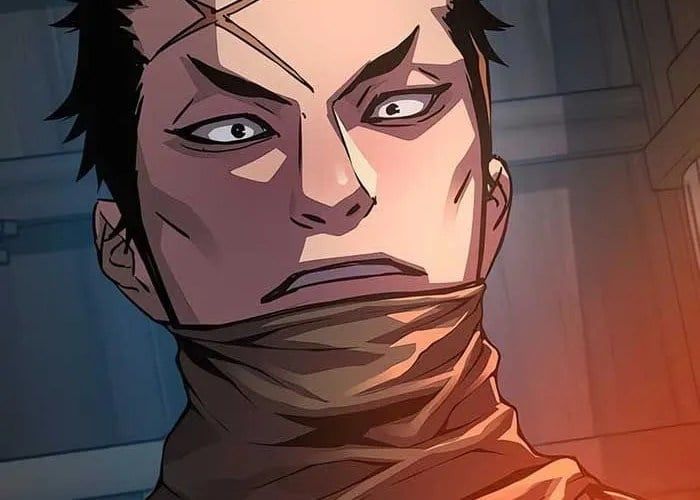 đọc truyện Quái Lực Loạn Thần Chương 94 ảnh 156 tại Thiên Thai Truyện