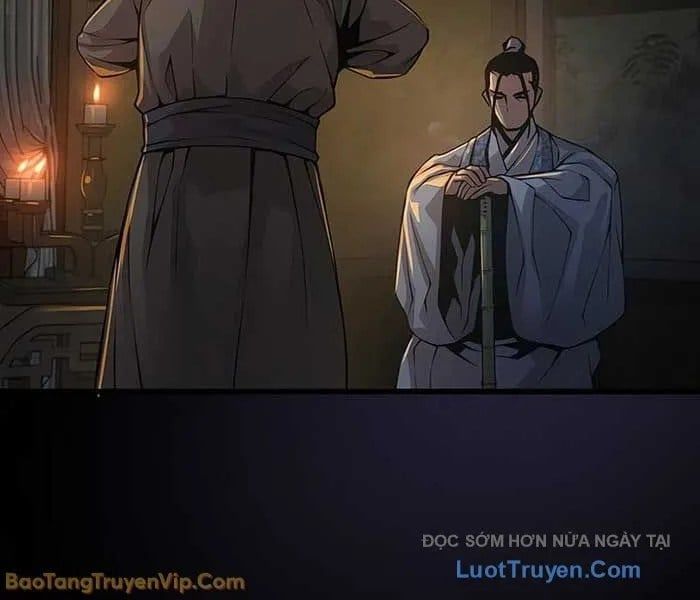 đọc truyện Quái Lực Loạn Thần Chương 94 ảnh 160 tại Thiên Thai Truyện