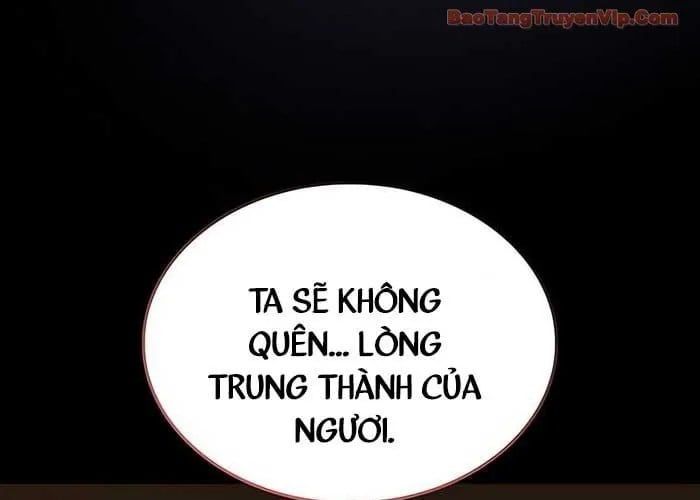 đọc truyện Quái Lực Loạn Thần Chương 94 ảnh 161 tại Thiên Thai Truyện