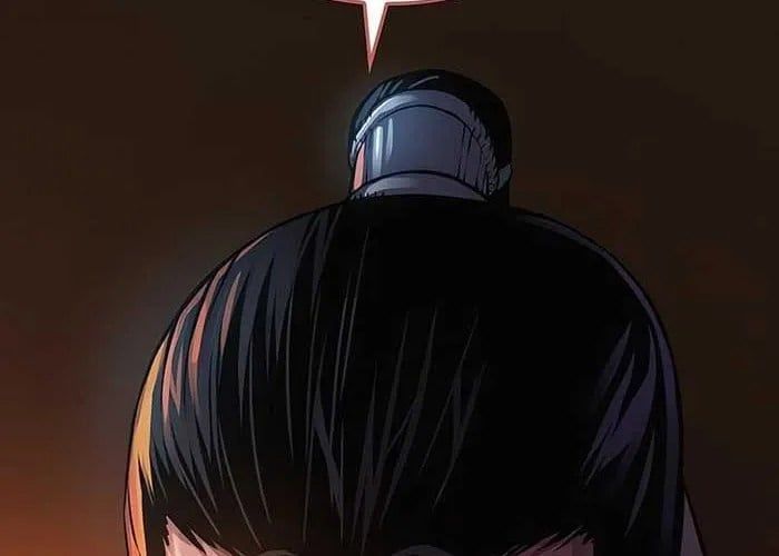 đọc truyện Quái Lực Loạn Thần Chương 94 ảnh 162 tại Thiên Thai Truyện