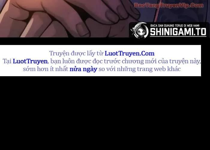 đọc truyện Quái Lực Loạn Thần Chương 94 ảnh 164 tại Thiên Thai Truyện