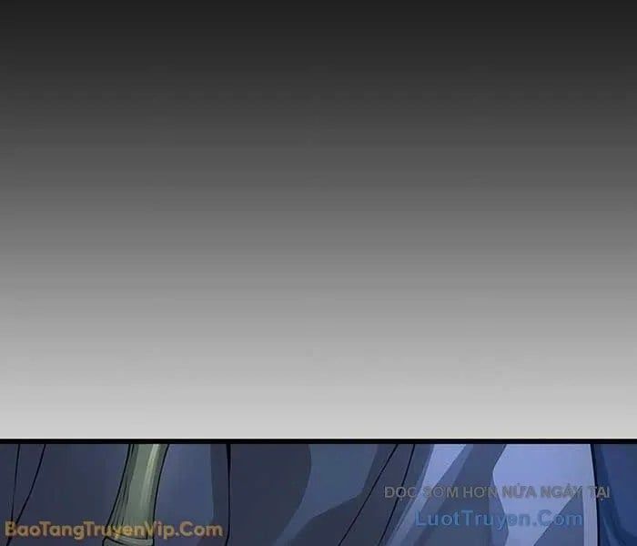 đọc truyện Quái Lực Loạn Thần Chương 94 ảnh 166 tại Thiên Thai Truyện