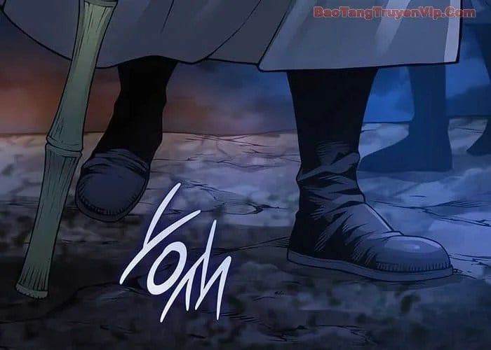 đọc truyện Quái Lực Loạn Thần Chương 94 ảnh 167 tại Thiên Thai Truyện