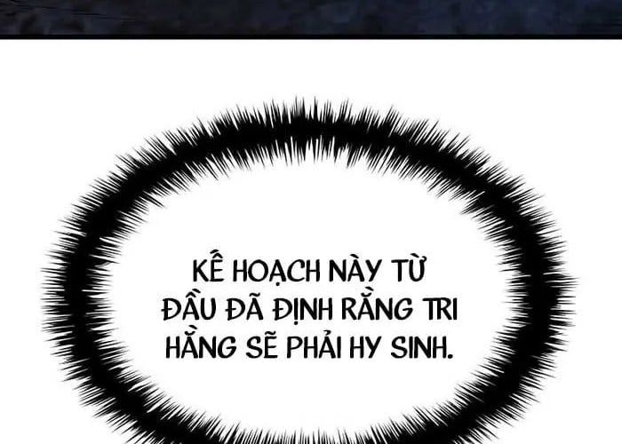 đọc truyện Quái Lực Loạn Thần Chương 94 ảnh 168 tại Thiên Thai Truyện