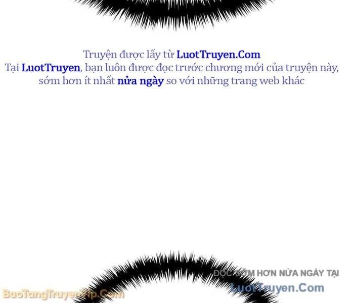 đọc truyện Quái Lực Loạn Thần Chương 94 ảnh 169 tại Thiên Thai Truyện