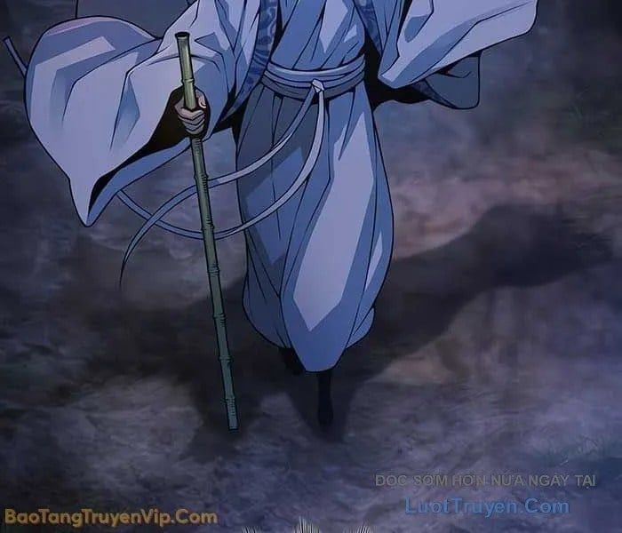 đọc truyện Quái Lực Loạn Thần Chương 94 ảnh 172 tại Thiên Thai Truyện