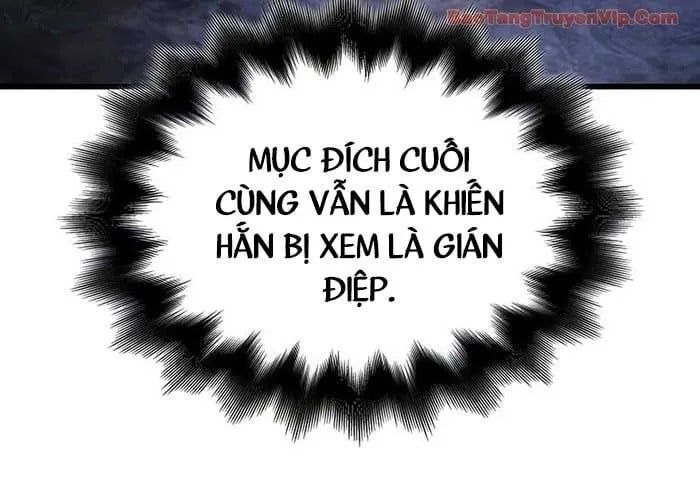 đọc truyện Quái Lực Loạn Thần Chương 94 ảnh 173 tại Thiên Thai Truyện