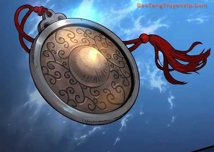 đọc truyện Quái Lực Loạn Thần Chương 94 ảnh 176 tại Thiên Thai Truyện