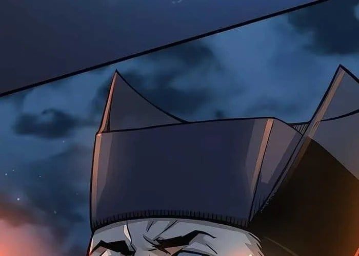 đọc truyện Quái Lực Loạn Thần Chương 94 ảnh 177 tại Thiên Thai Truyện