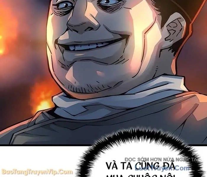 đọc truyện Quái Lực Loạn Thần Chương 94 ảnh 178 tại Thiên Thai Truyện