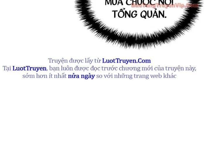 đọc truyện Quái Lực Loạn Thần Chương 94 ảnh 179 tại Thiên Thai Truyện