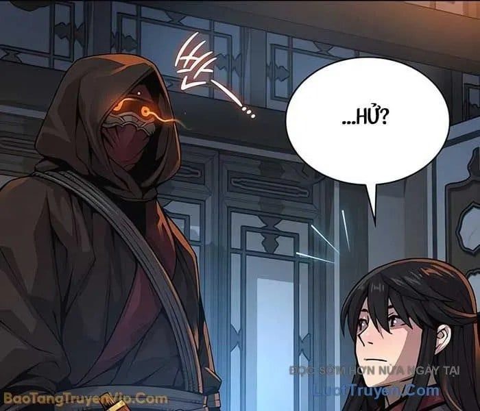 đọc truyện Quái Lực Loạn Thần Chương 94 ảnh 20 tại Thiên Thai Truyện