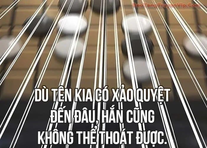 đọc truyện Quái Lực Loạn Thần Chương 94 ảnh 182 tại Thiên Thai Truyện