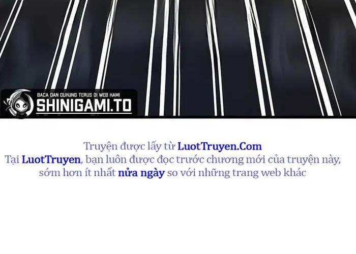 đọc truyện Quái Lực Loạn Thần Chương 94 ảnh 183 tại Thiên Thai Truyện