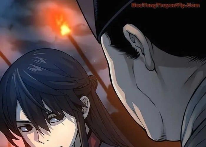 đọc truyện Quái Lực Loạn Thần Chương 94 ảnh 185 tại Thiên Thai Truyện