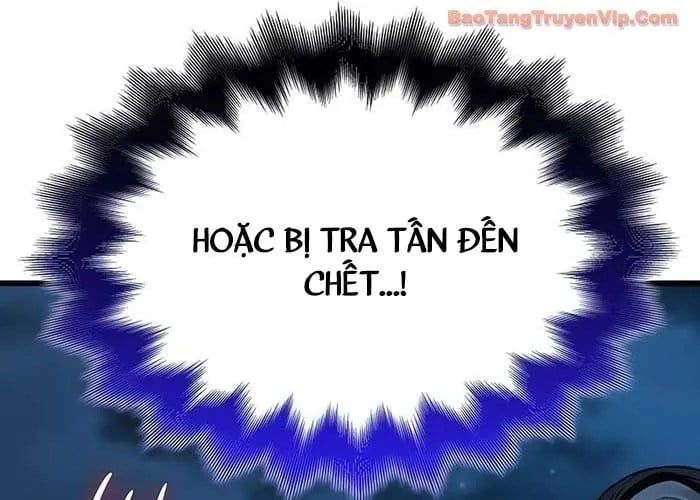 đọc truyện Quái Lực Loạn Thần Chương 94 ảnh 188 tại Thiên Thai Truyện