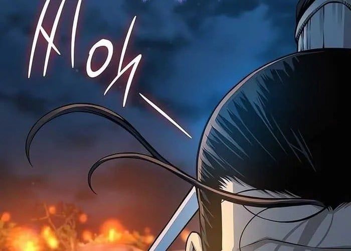 đọc truyện Quái Lực Loạn Thần Chương 94 ảnh 189 tại Thiên Thai Truyện