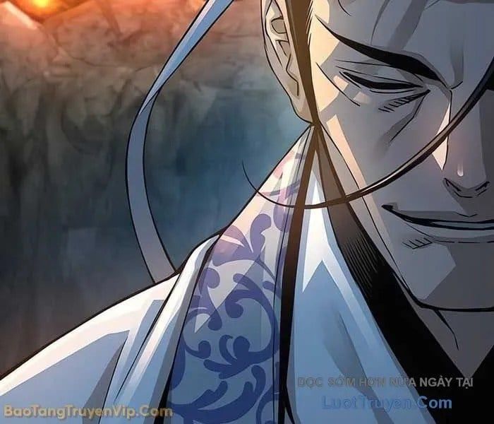 đọc truyện Quái Lực Loạn Thần Chương 94 ảnh 190 tại Thiên Thai Truyện