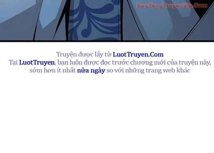 đọc truyện Quái Lực Loạn Thần Chương 94 ảnh 191 tại Thiên Thai Truyện
