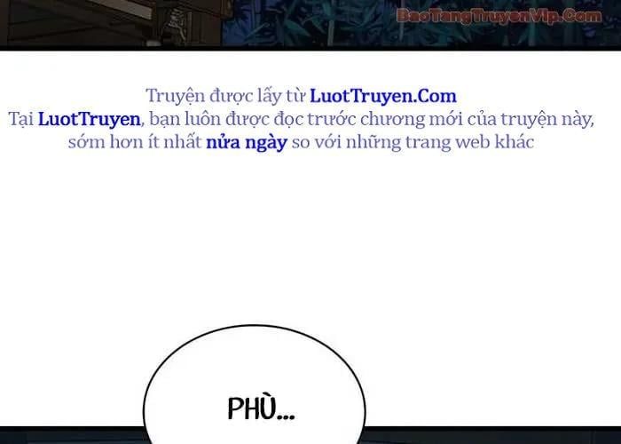 đọc truyện Quái Lực Loạn Thần Chương 94 ảnh 194 tại Thiên Thai Truyện