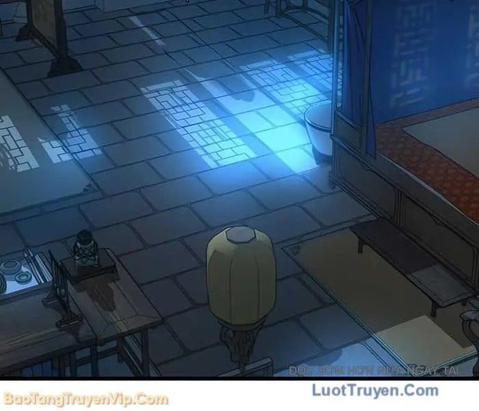 đọc truyện Quái Lực Loạn Thần Chương 94 ảnh 196 tại Thiên Thai Truyện