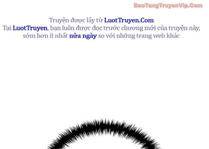 đọc truyện Quái Lực Loạn Thần Chương 94 ảnh 197 tại Thiên Thai Truyện