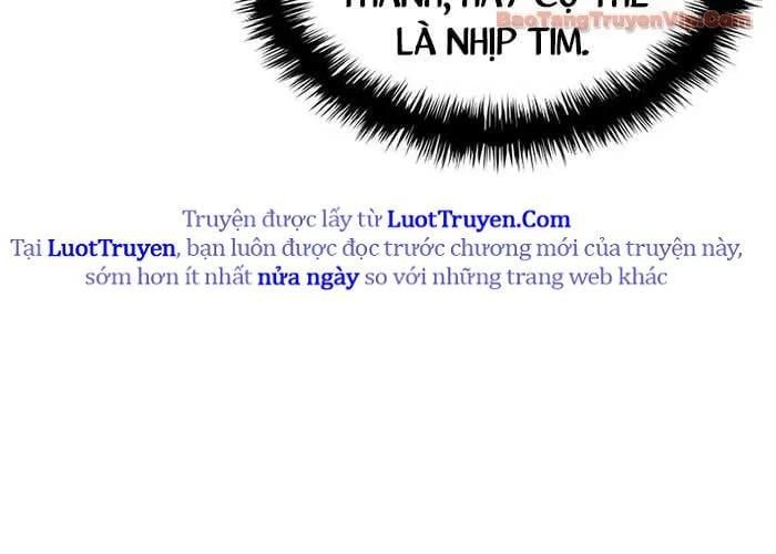 đọc truyện Quái Lực Loạn Thần Chương 94 ảnh 200 tại Thiên Thai Truyện