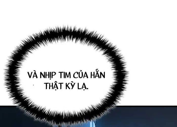 đọc truyện Quái Lực Loạn Thần Chương 94 ảnh 201 tại Thiên Thai Truyện