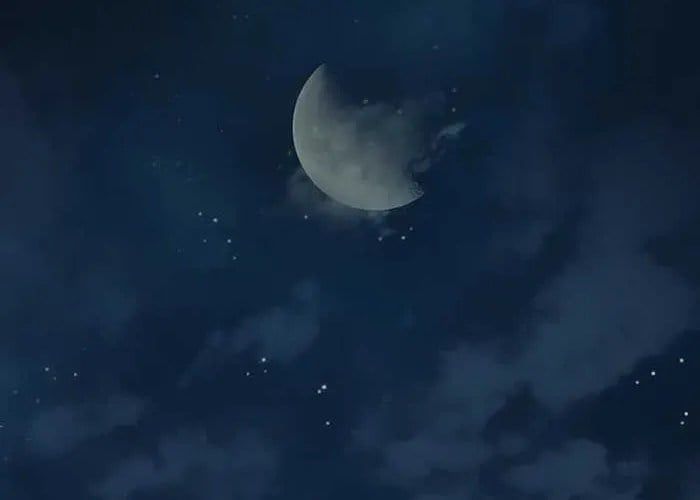 đọc truyện Quái Lực Loạn Thần Chương 94 ảnh 4 tại Thiên Thai Truyện