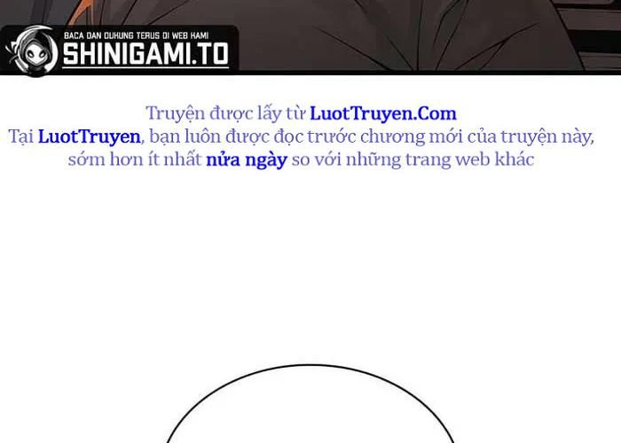 đọc truyện Quái Lực Loạn Thần Chương 94 ảnh 22 tại Thiên Thai Truyện