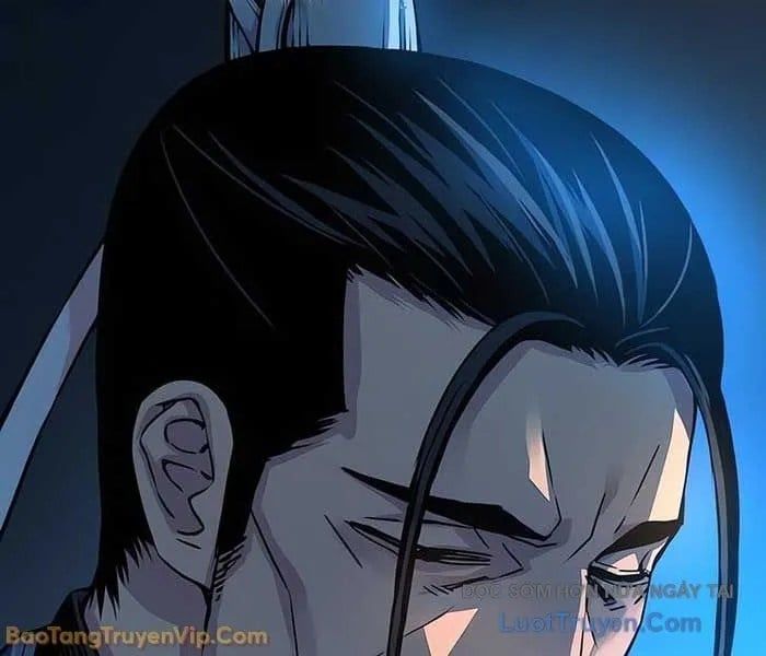 đọc truyện Quái Lực Loạn Thần Chương 94 ảnh 202 tại Thiên Thai Truyện