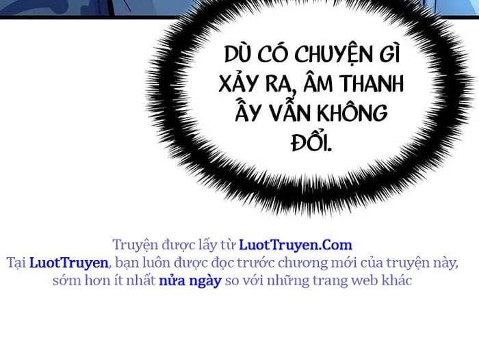 đọc truyện Quái Lực Loạn Thần Chương 94 ảnh 204 tại Thiên Thai Truyện