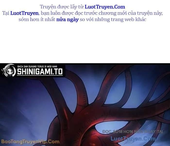 đọc truyện Quái Lực Loạn Thần Chương 94 ảnh 205 tại Thiên Thai Truyện