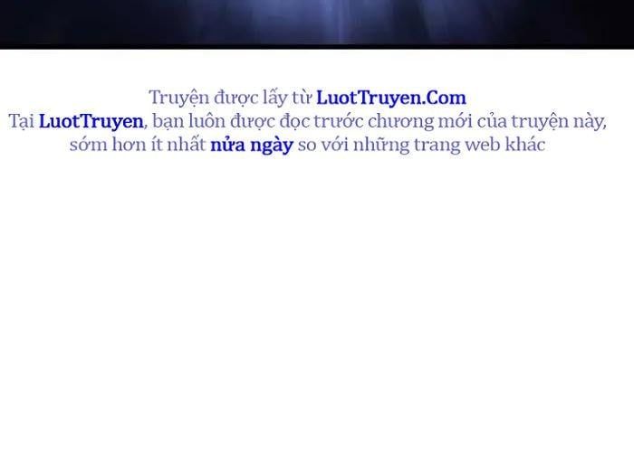 đọc truyện Quái Lực Loạn Thần Chương 94 ảnh 207 tại Thiên Thai Truyện