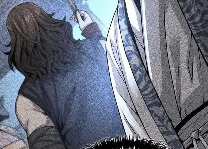 đọc truyện Quái Lực Loạn Thần Chương 94 ảnh 210 tại Thiên Thai Truyện