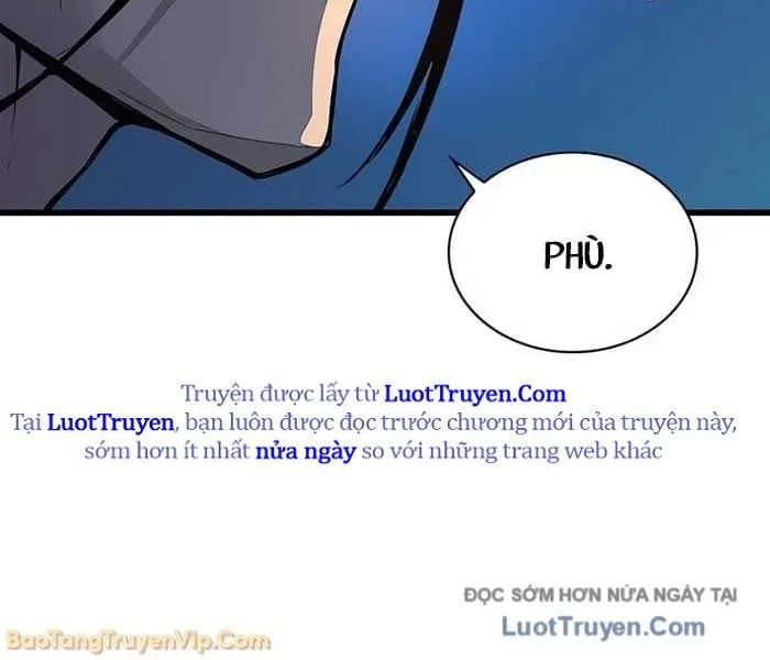đọc truyện Quái Lực Loạn Thần Chương 94 ảnh 214 tại Thiên Thai Truyện