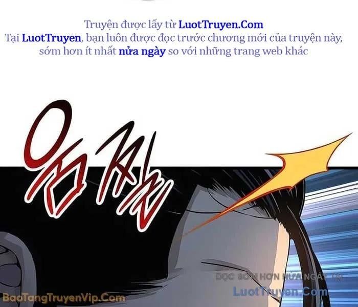 đọc truyện Quái Lực Loạn Thần Chương 94 ảnh 217 tại Thiên Thai Truyện