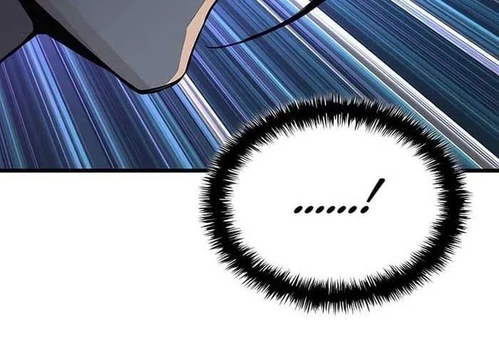 đọc truyện Quái Lực Loạn Thần Chương 94 ảnh 219 tại Thiên Thai Truyện