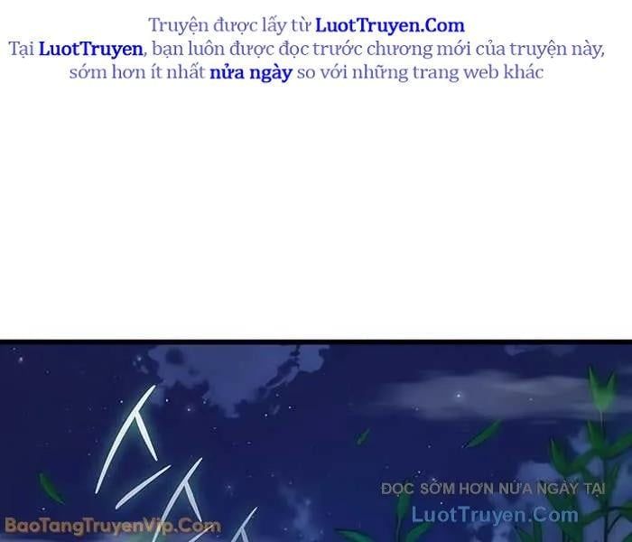 đọc truyện Quái Lực Loạn Thần Chương 94 ảnh 220 tại Thiên Thai Truyện