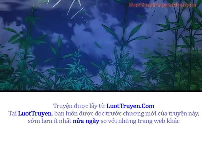 đọc truyện Quái Lực Loạn Thần Chương 94 ảnh 221 tại Thiên Thai Truyện