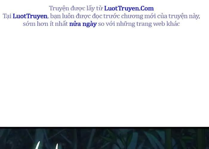 đọc truyện Quái Lực Loạn Thần Chương 94 ảnh 222 tại Thiên Thai Truyện