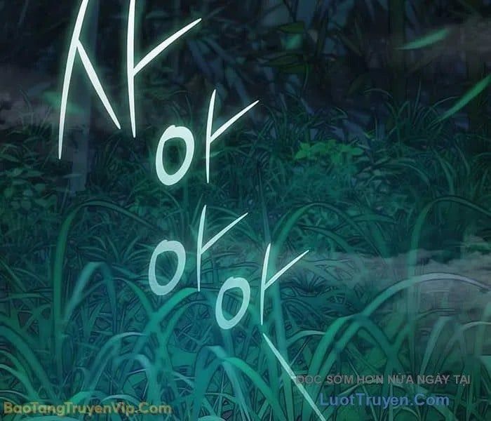 đọc truyện Quái Lực Loạn Thần Chương 94 ảnh 223 tại Thiên Thai Truyện