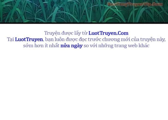 đọc truyện Quái Lực Loạn Thần Chương 94 ảnh 224 tại Thiên Thai Truyện