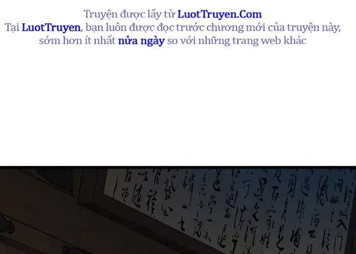 đọc truyện Quái Lực Loạn Thần Chương 94 ảnh 225 tại Thiên Thai Truyện