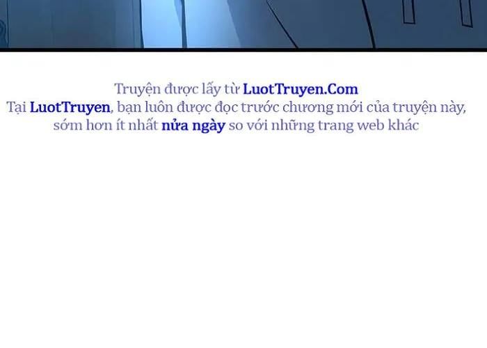 đọc truyện Quái Lực Loạn Thần Chương 94 ảnh 228 tại Thiên Thai Truyện