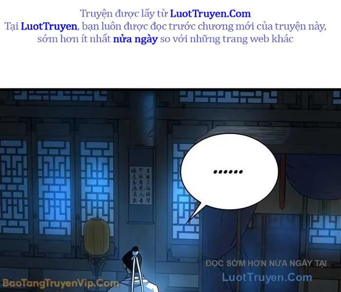 đọc truyện Quái Lực Loạn Thần Chương 94 ảnh 229 tại Thiên Thai Truyện