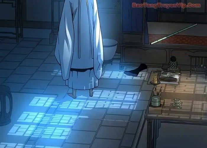 đọc truyện Quái Lực Loạn Thần Chương 94 ảnh 230 tại Thiên Thai Truyện