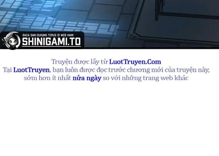 đọc truyện Quái Lực Loạn Thần Chương 94 ảnh 231 tại Thiên Thai Truyện